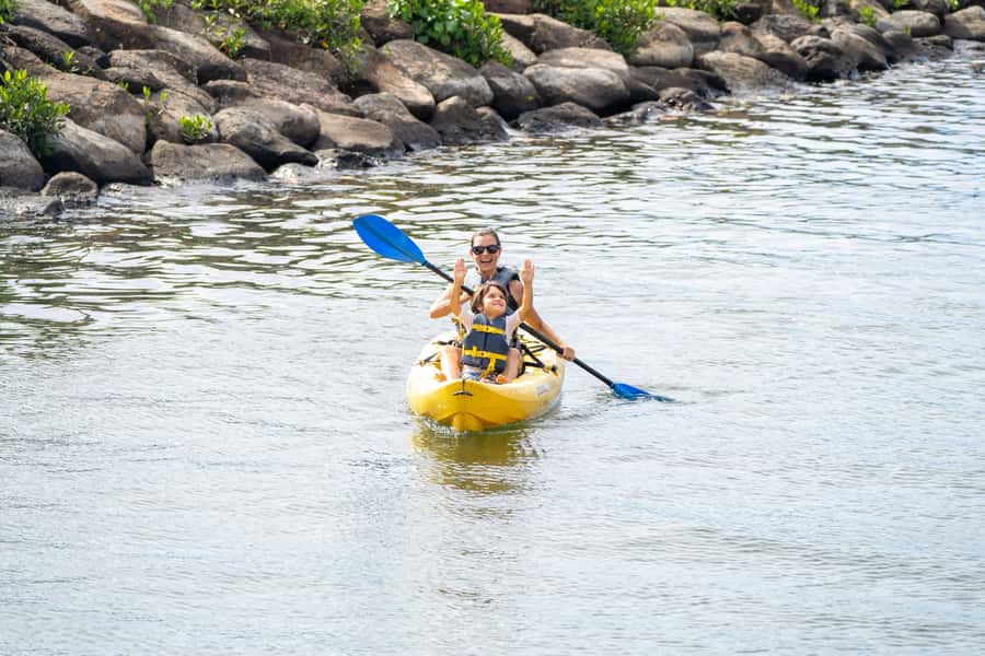 02/03 - 02/09 - Watch Pipeline Surf Challenge ! - Pick your North Shore activity carefully