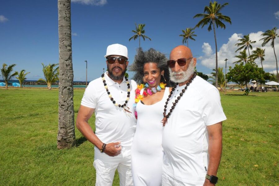 1 Hour Photography Honolulu Beautiful and Magical - Key points to know before booking