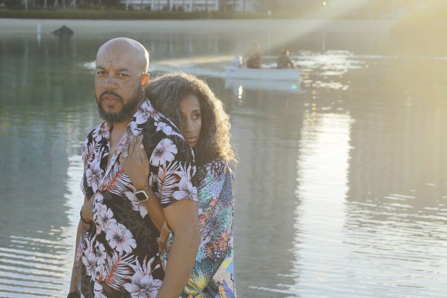 1 Hour Photography Honolulu Beautiful and Magical - Why Wade’s guidance matters