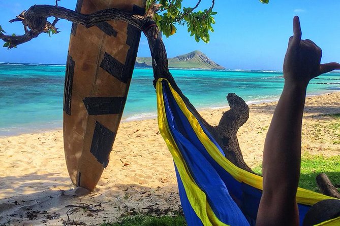 4 Hour Half Day Island Jeep Tour - Why a private Jeep makes sense on a four-hour island tour