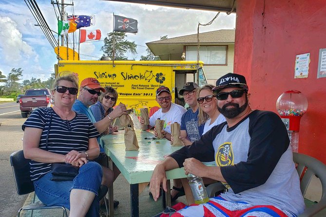 6 Hour Local Food Plate Jeep Tour - Is $229.95 per person a good deal?