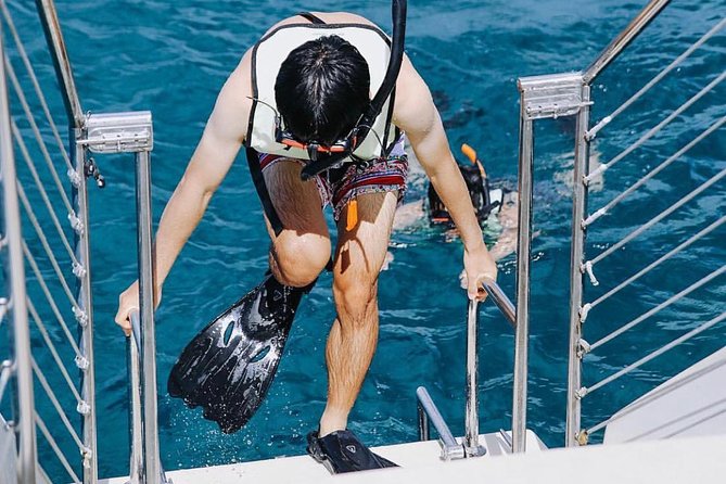 9am Turtle Canyon Snorkel Adventure - Snorkeling with honu at Turtle Canyon