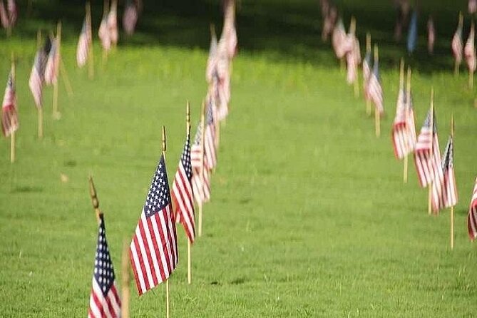 Arizona Memorial Pearl Harbor & Honolulu City Tour from Kona - What the price includes from Kona