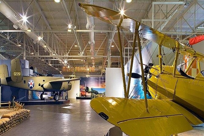 Arizona Memorial Pearl Harbor & Honolulu City Tour from Kona - What to bring, and what to leave behind