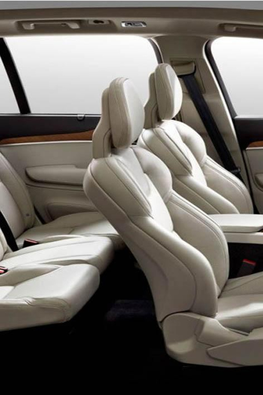 【ARRIVAL】Honolulu Airport -Private Transfer to Waikiki - What the airport pickup involves