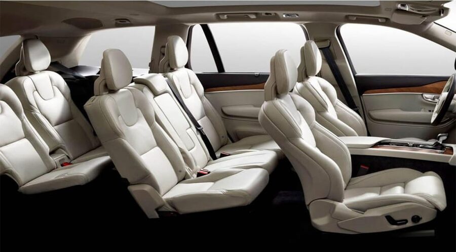 【ARRIVAL】Honolulu Airport -Private Transfer to Waikiki - Booking details that deserve attention