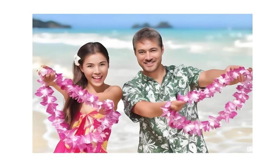 Arrival Lei Greeting --HNL to Waikiki Private Transfer - What the $50 Price Covers