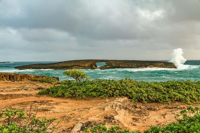 Best of Oahu: Pearl Harbor, Arizona Memorial and the Polynesian Cultural Center - What the guide adds to a long day