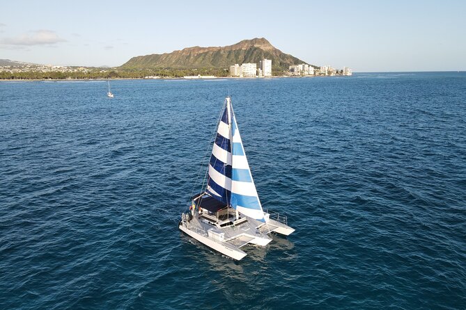 Best Waikiki Snorkel Tour: Guaranteed Turtles at Turtle Canyon - How the crew handles beginners and mixed abilities