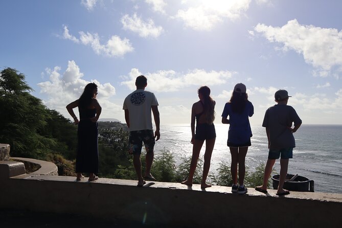 Circle Island Tour with Snorkeling & Turtles - Why this Oahu circle tour works well for a first visit