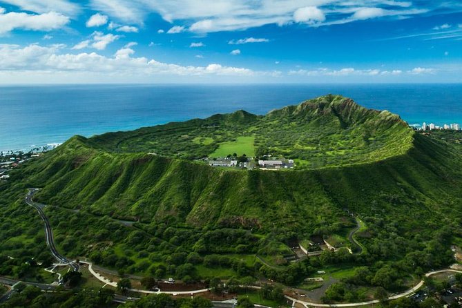 City By The Sea - 20 Min Helicopter Tour - Doors Off or On - Is $405 a fair price?