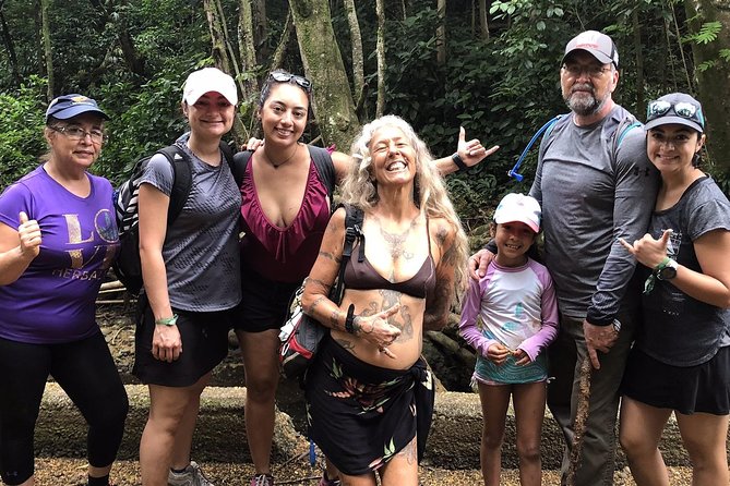 Custom Island Adventure Tours - Should you book Elf’s Custom Island Adventures?