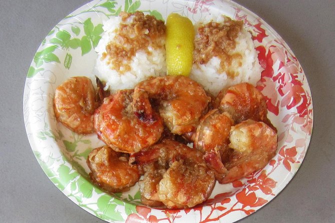 Custom Island Tour - for 1 to 3 people - up to 8 hours - Private tour of Oahu - Why a private Oahu circle tour works well