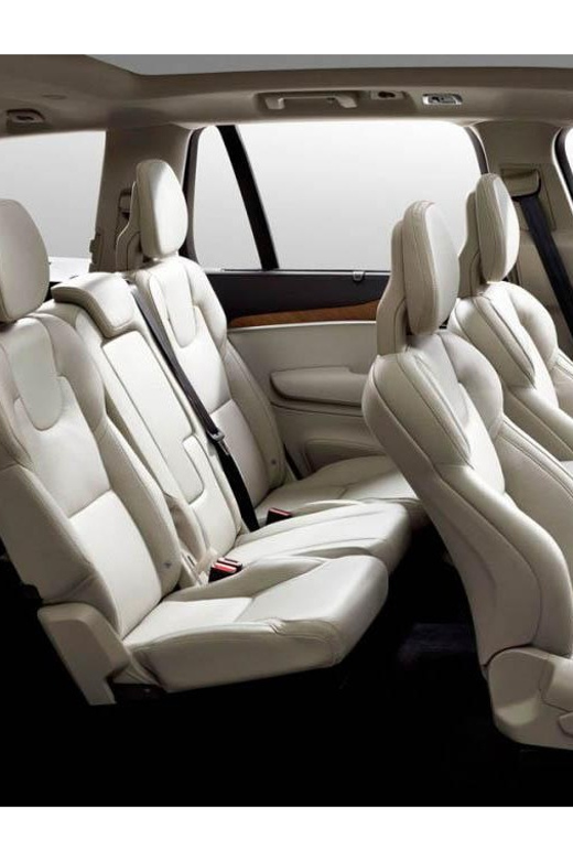 DEPARTURE-Private Transfer waikiki to HNL airport by minivan - Who will get the most value from this ride