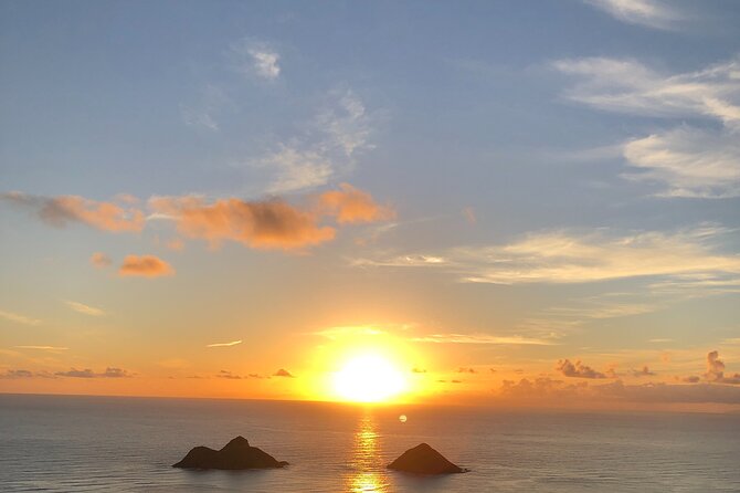 Diamond head crater trail , Sightseeing & South Side beach day - Why the Diamond Head and beach combination works