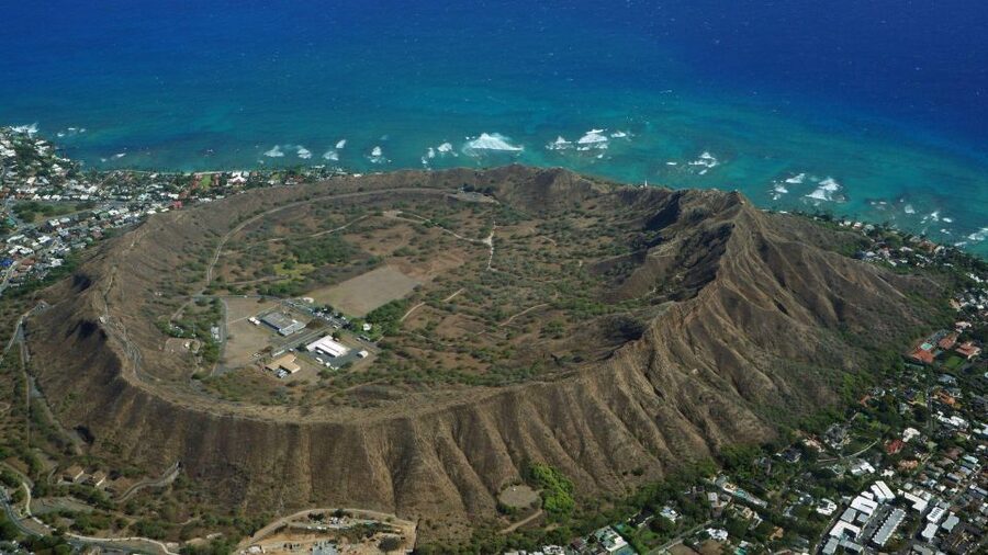 Diamond Head Manoa Falls - Is $245 a person good value?