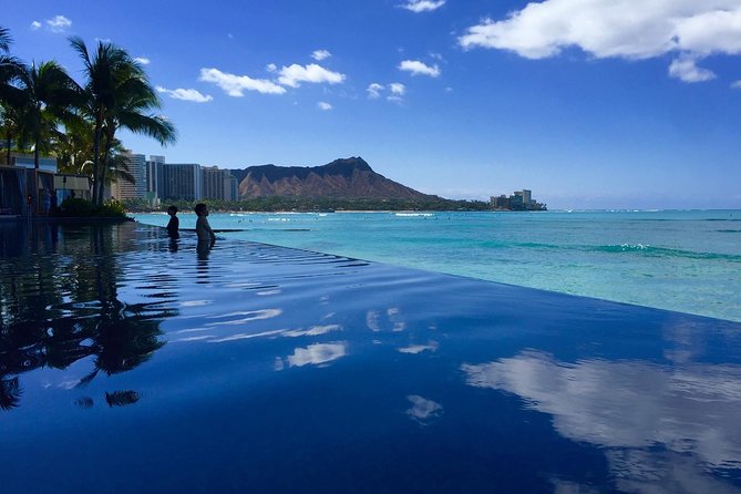 Eco-adventure friendly Aloha Island Tour - What $450 per person really buys