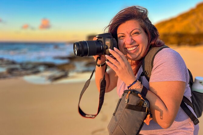 First Day Must: Oahu Sunrise & Circle Island Adventure - What makes this Oʻahu tour worth considering