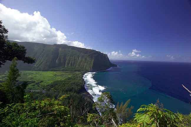 From Oahu: Big Island Volcano Adventure - Why this Big Island day trip works