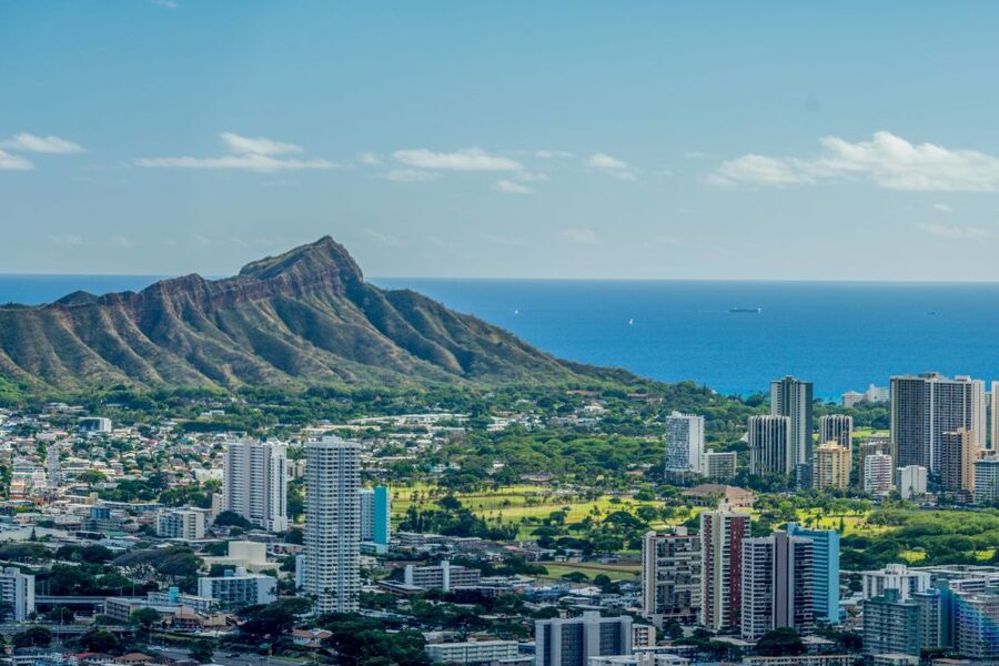 From Waikiki: Best of Oahu Photo Tour with Pickup - Key points to know before booking