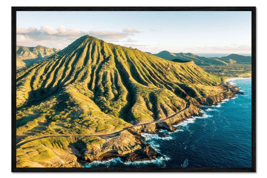 From Waikiki: Circle Island Tour - Key points to know before you book