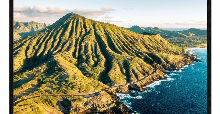 From Waikiki: Circle Island Tour - Why a Circle Island day can make sense