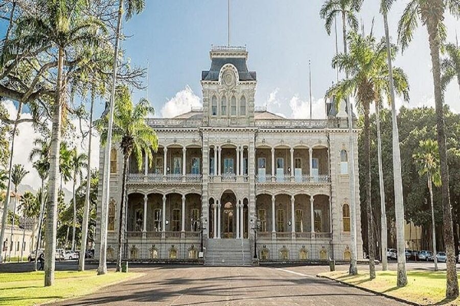 From Waikiki: USS Arizona Memorial and Honolulu City Tour - Is $75 a fair price?