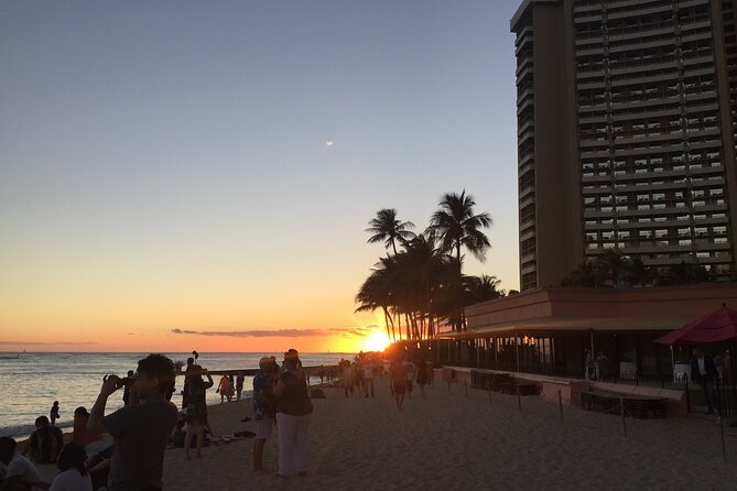 Hawaii's Best Private Build-Your-Tour Charter Service - Dole Plantation and coffee country
