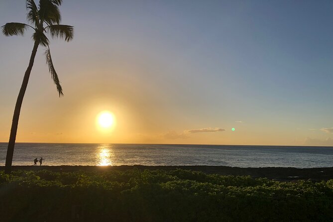 Hawaii's Best Private Build-Your-Tour Charter Service - North Shore choices, from Haleʻiwa to Waimea Bay