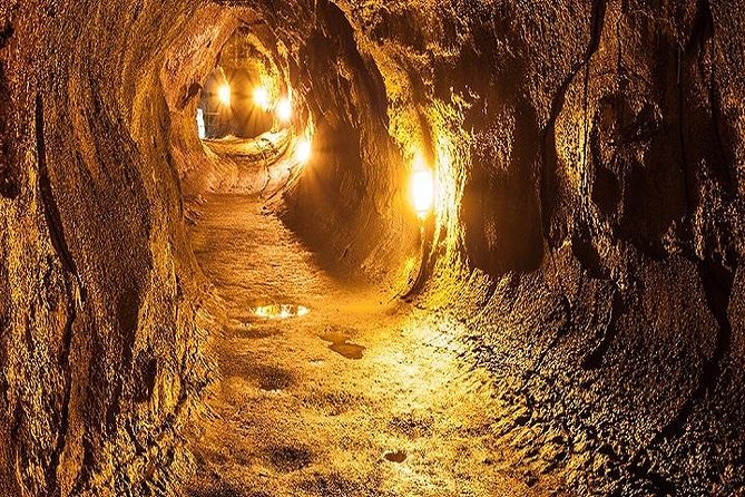 Hawaii Volcanoes National Park Experience from Oahu - Why This Big Island Day Trip Works