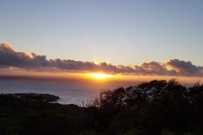Hawaiian Beauty Package - Is $85 a fair price?