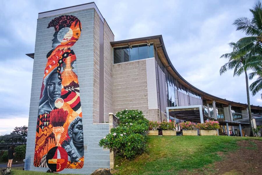 Honolulu: Bishop Museum General Admission Ticket - How long should you plan?
