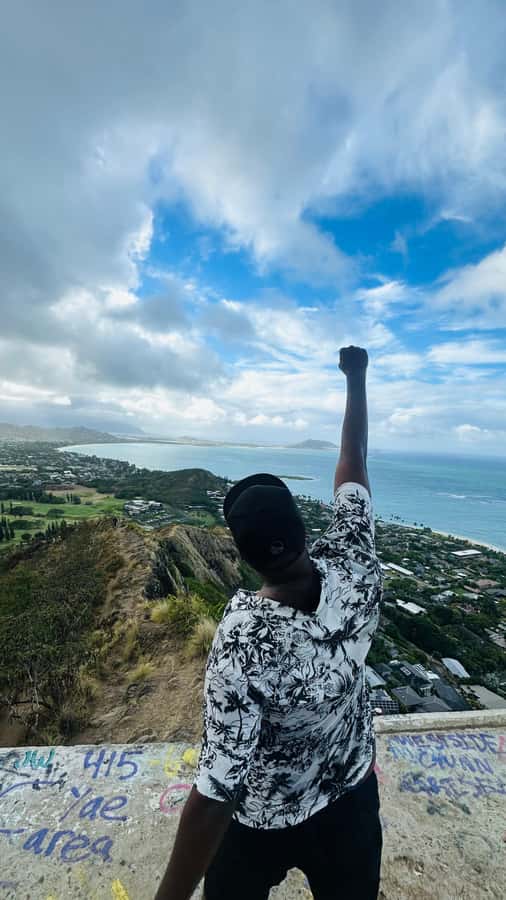 Honolulu: Diamond Head Hike with Transfers - Key points to know before you go