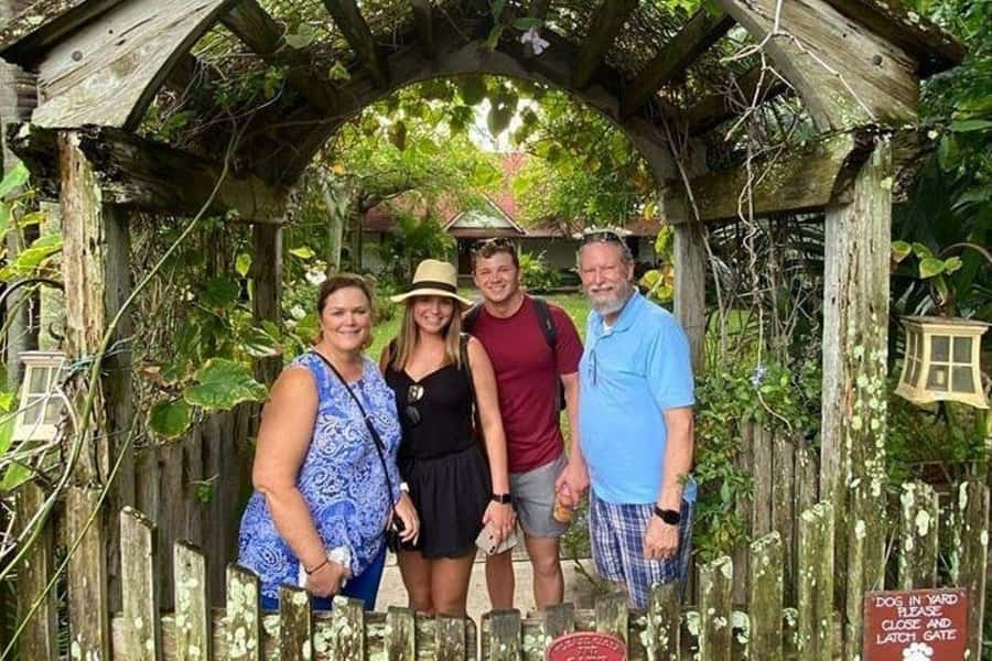 Honolulu - Exclusive Hawaii Five-0 TV Show Tour with Snacks - Should you book the Hawaii Five-0 tour?