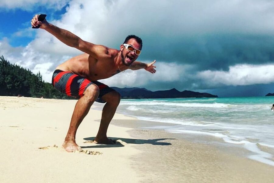Honolulu: Highlights of Oahu Small Group Tour - Should you book it?