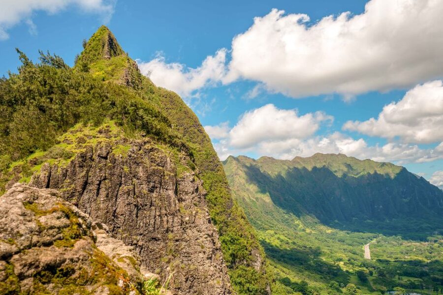Honolulu: Oahu Island Full-Day Guided Tour by Bus with Lunch - North Shore beaches are best viewed from the road