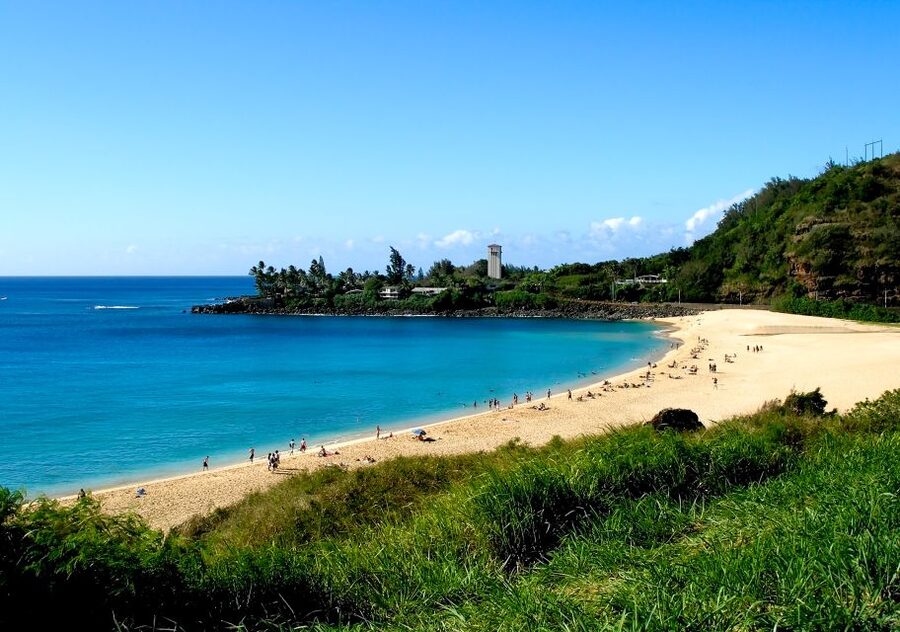 Honolulu: Oahu Island Highlights Tour with Multiple Stops - Key points to know before booking