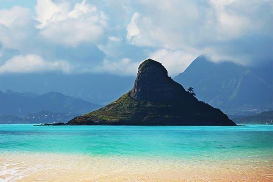 Honolulu: Oahu Island Highlights Tour with Multiple Stops - Hanauma Bay and Halona Blowhole