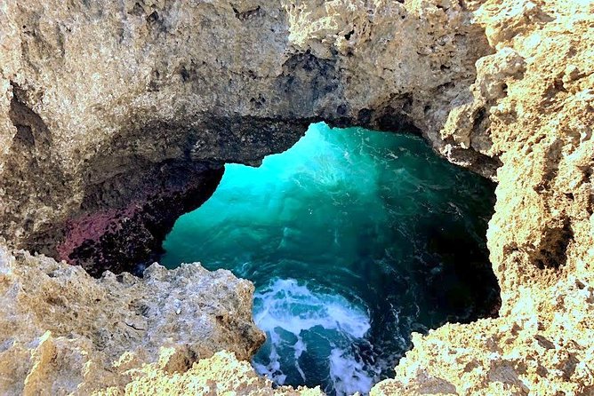 Incredible west side hidden gems -PLEASE CONTACT BEFORE BOOKING - Why Oahu’s west side feels different