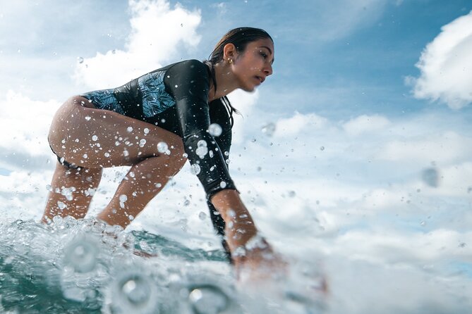 Kayak, Snorkel, and Surf with Turtles in Honolulu - What the $200 price includes
