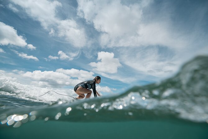 Kayak, Snorkel, and Surf with Turtles in Honolulu - Practical planning before you go