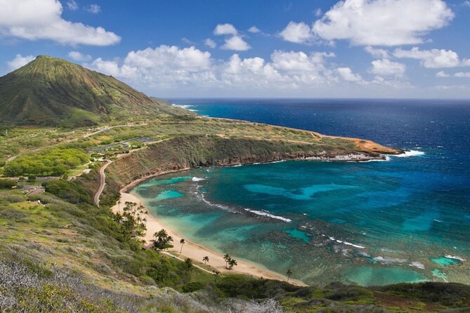 Local Expert Private Tours - Pearl Harbor and Honolulu history