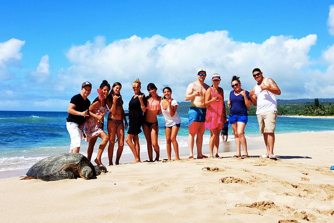 Local Expert Private Tours - What the guides add to the drive