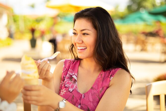 Majestic Circle Island Tour with Lunch - Why this circle tour works for a first day on Oahu