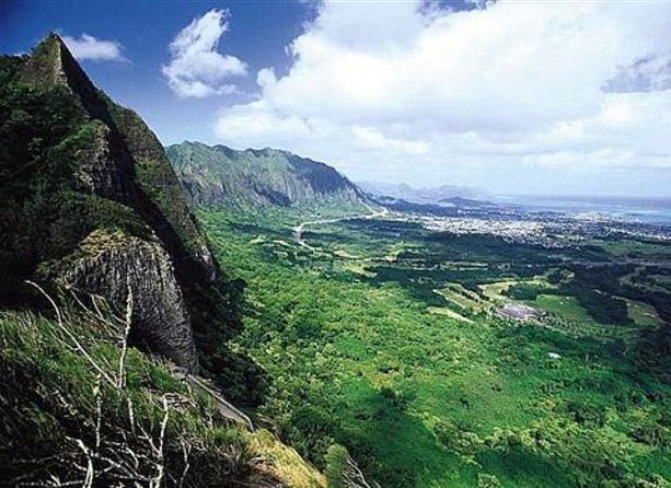 Nature Hike to Waterfall - Key points to know before booking
