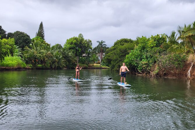 Northshore ocean adventure and circle islandJeep Tour- Guaranteed to see turtles - Hālona Blowhole and Makapuʻu Point frame the southeast coast