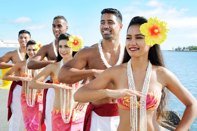 Nova Five Star Sunset Dinner and Jazz - Key points to know before you book
