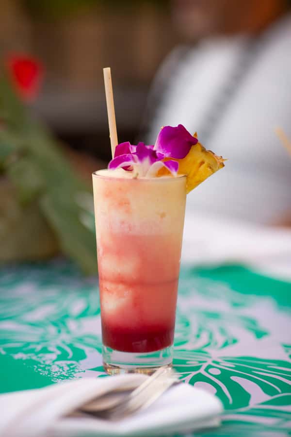 Oʻahu: Nā Lei Aloha Lūʻau & Dinner or Cocktail Show Option - Hula, music, and the story of lei