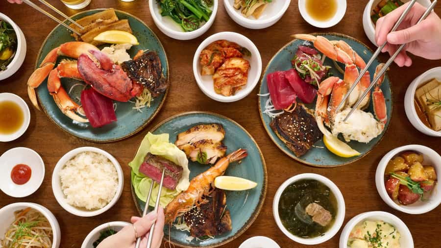Oʻahu: Nā Lei Aloha Lūʻau & Dinner or Cocktail Show Option - Is $93 a fair price?