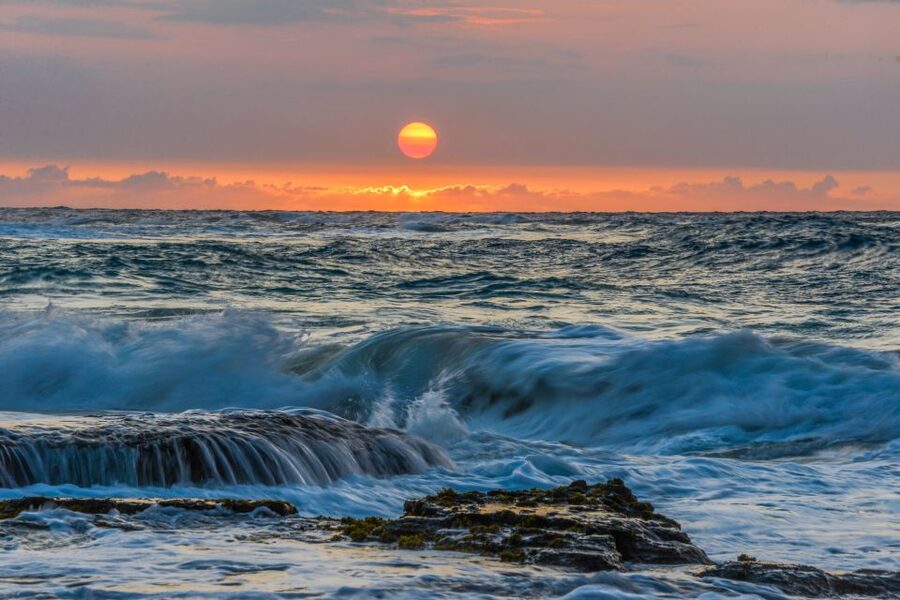 Oahu: 10-Hour Sunrise & Island Tour — Perfect First Day - Is $169 a fair price?